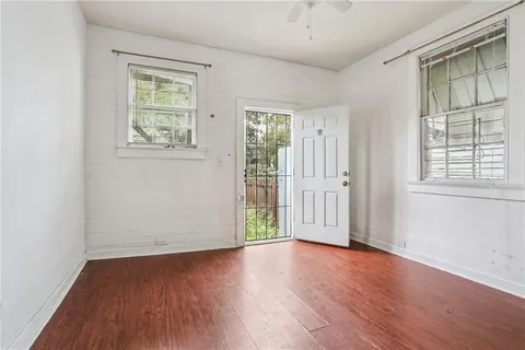 $269,000 | 4412-14 Eden Street, New Orleans, LA 70125