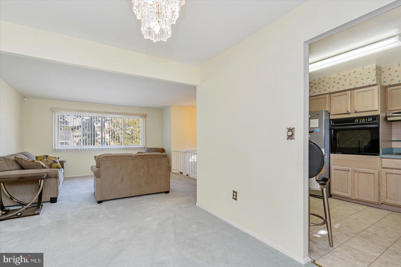 8805 Sonya Road Randallstown, MD 21133 - Photo 10 of 31