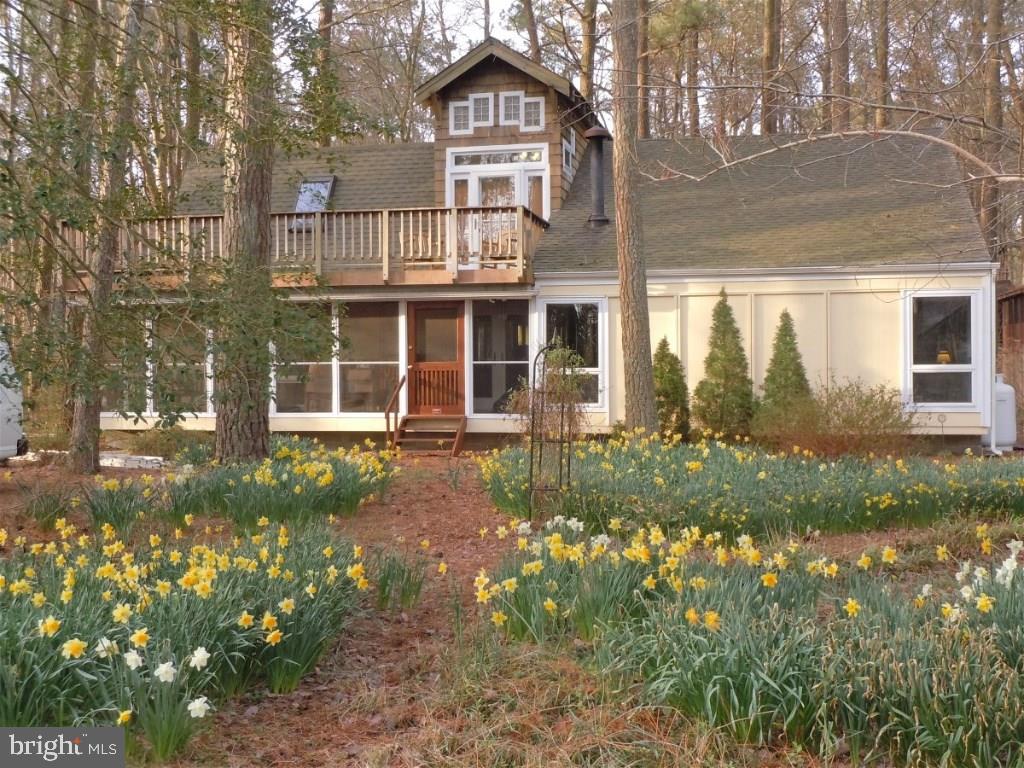 14 Short Road Bethany Beach, DE 19930 - Photo 1 of 17 Gallery Image 1