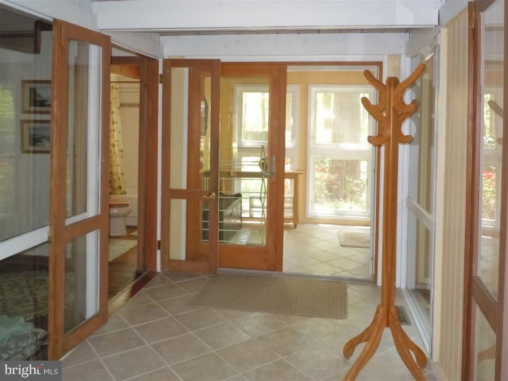 14 Short Road Bethany Beach, DE 19930 - Photo 11 of 17 Gallery Image 11
