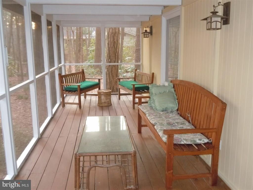 14 Short Road Bethany Beach, DE 19930 - Photo 12 of 17 Gallery Image 12