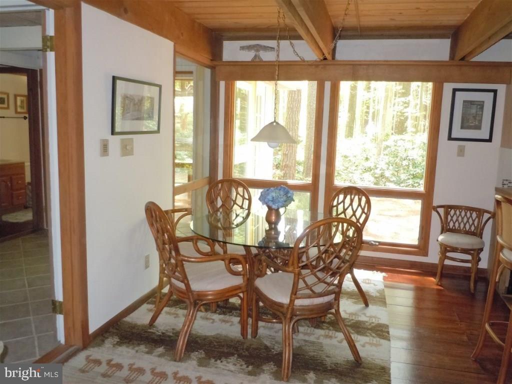 14 Short Road Bethany Beach, DE 19930 - Photo 5 of 17 Gallery Image 5