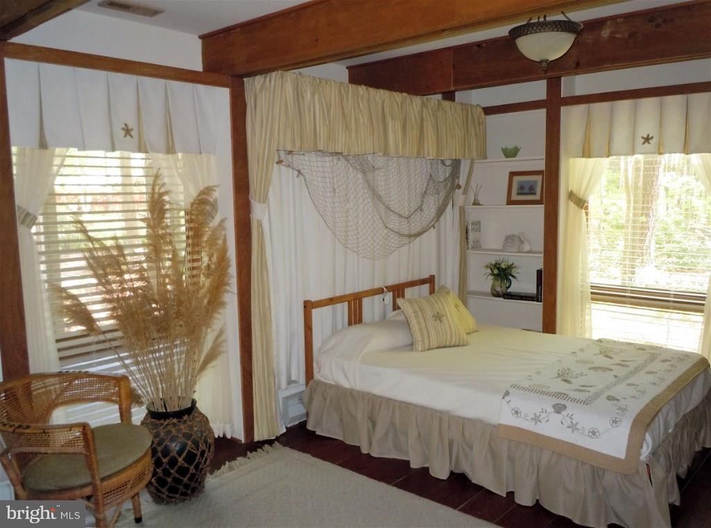 14 Short Road Bethany Beach, DE 19930 - Photo 8 of 17 Gallery Image 8