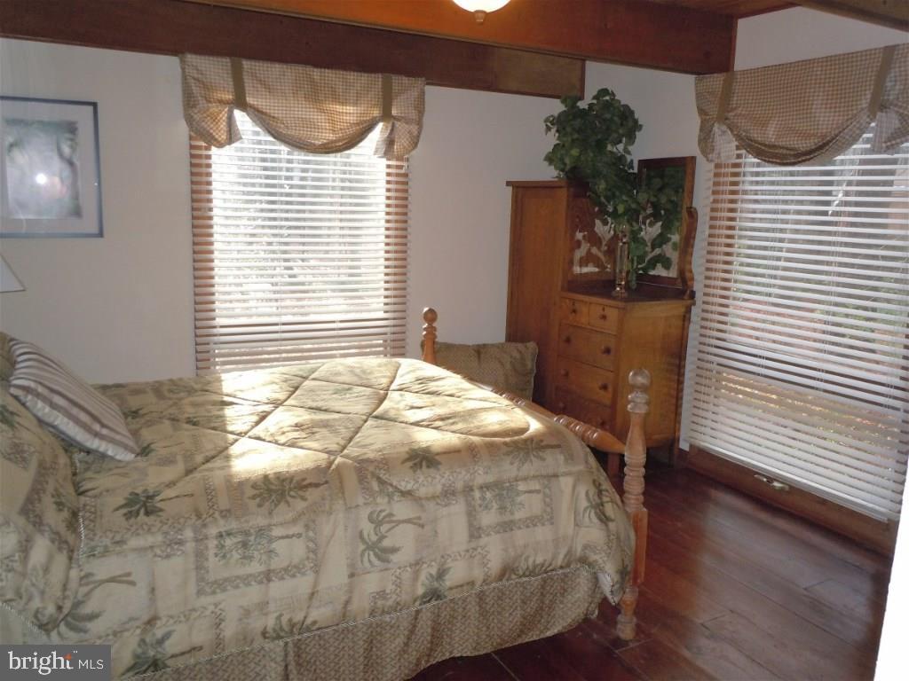 14 Short Road Bethany Beach, DE 19930 - Photo 9 of 17 Gallery Image 9