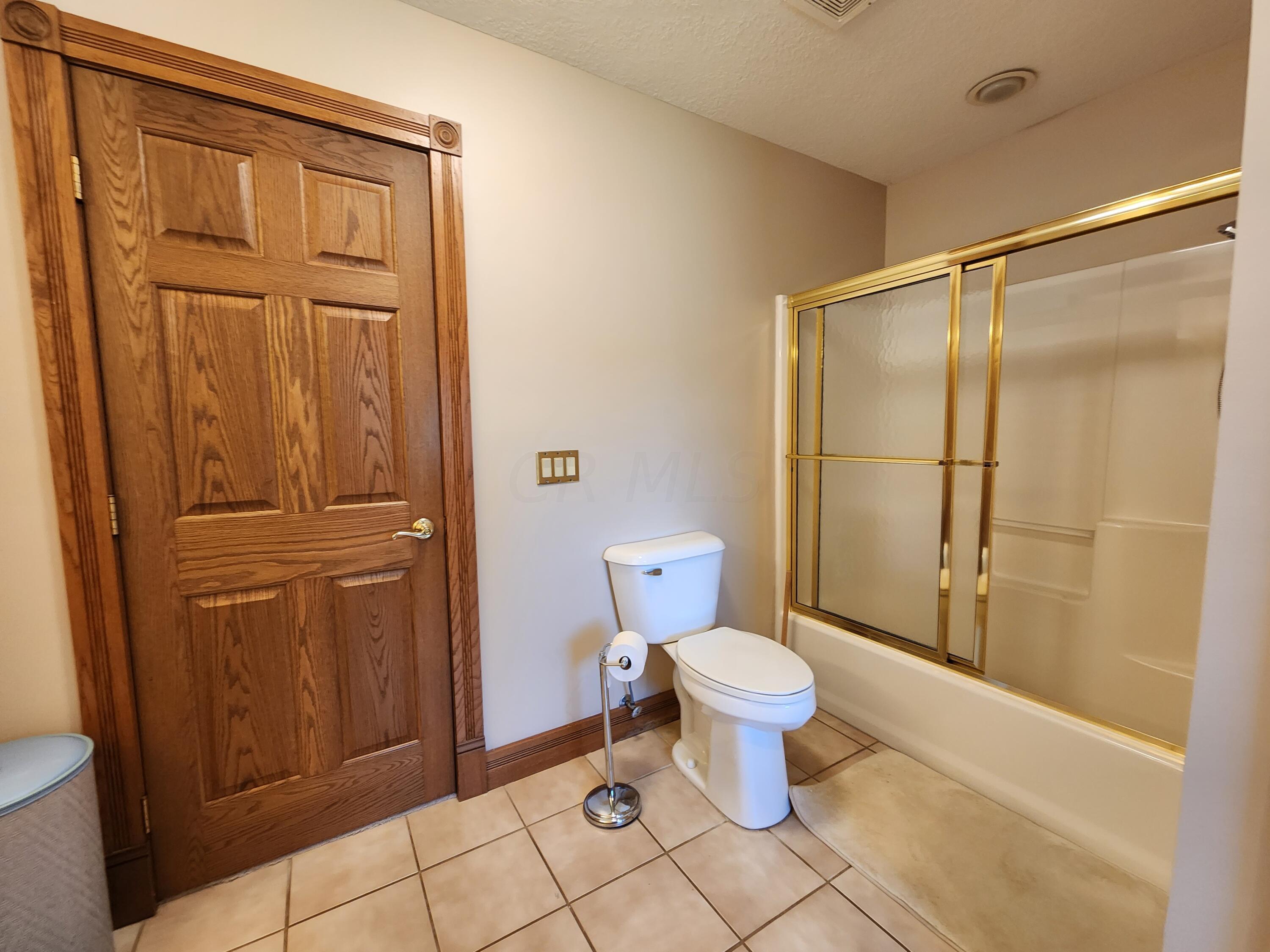 14132 South State Road Dresden, OH 43821 - Photo 55 of 69 20230831_153928