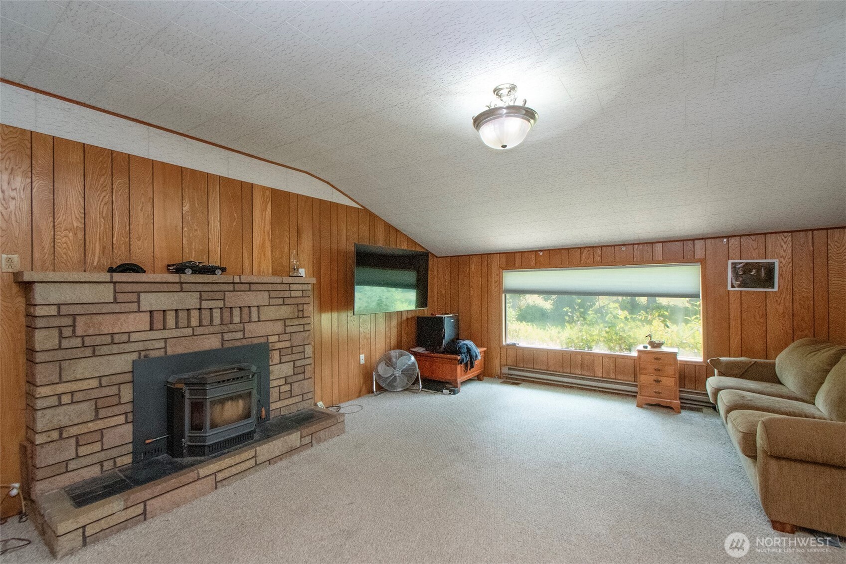 193 Fergy Lane Sequim, WA 98382 - Photo 11 of 40