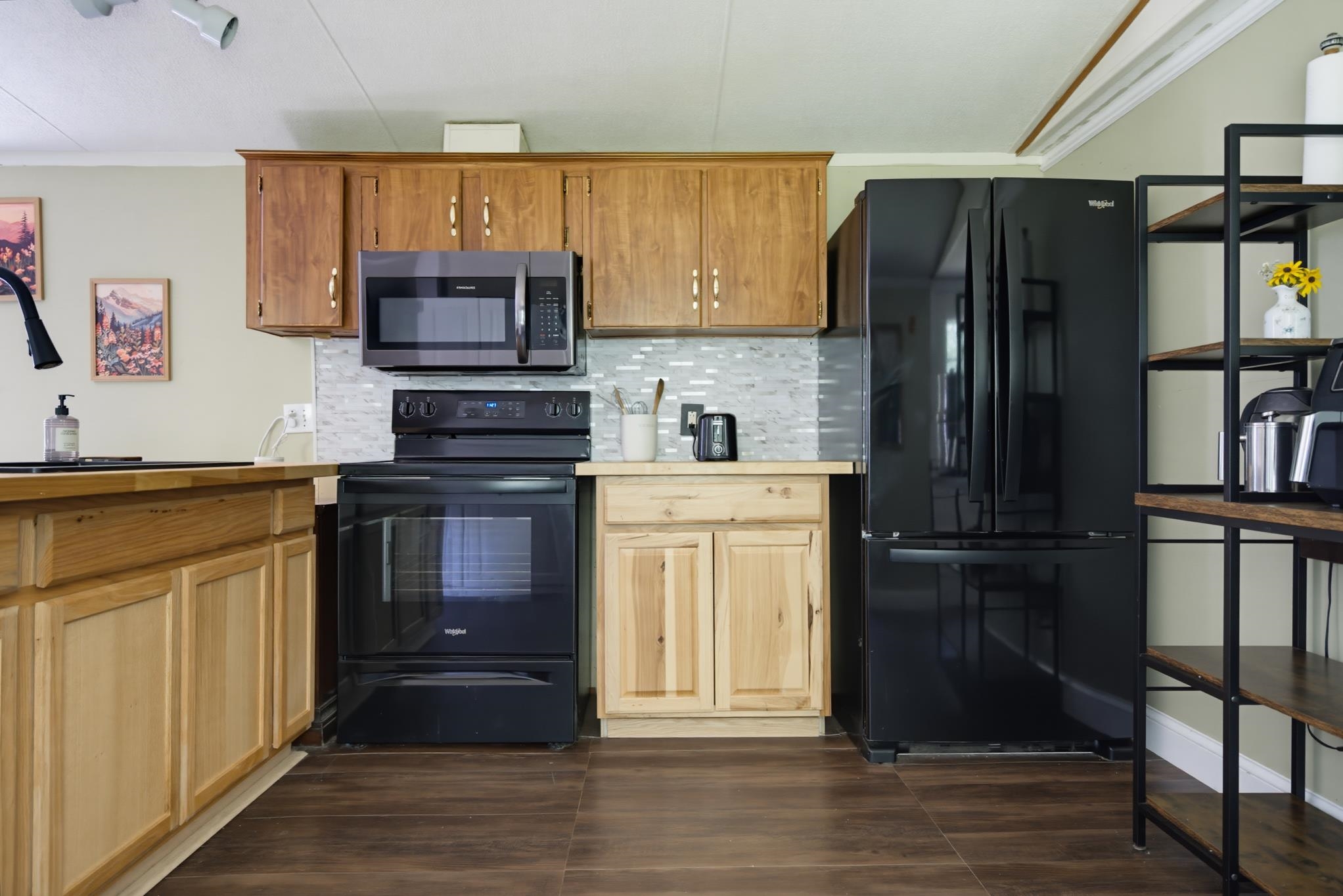 143 Salmon Falls Road Rochester, NH 03868 - Photo 14 of 32