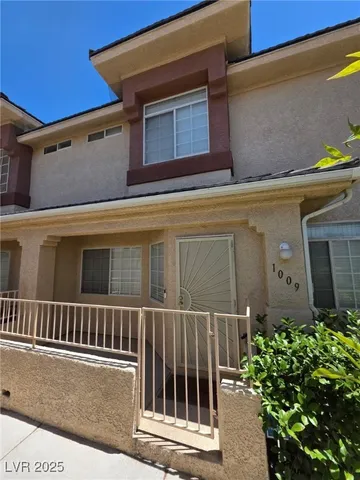 $2,500 | 1009 Nevada Sky Street, Las Vegas, NV 89128