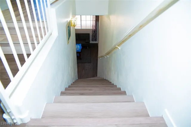 $2,500 | 1009 Nevada Sky Street, Las Vegas, NV 89128