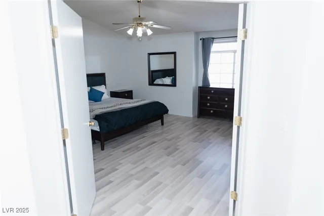 $2,500 | 1009 Nevada Sky Street, Las Vegas, NV 89128