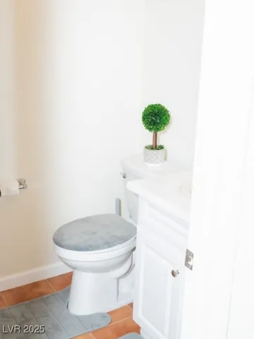 $2,500 | 1009 Nevada Sky Street, Las Vegas, NV 89128