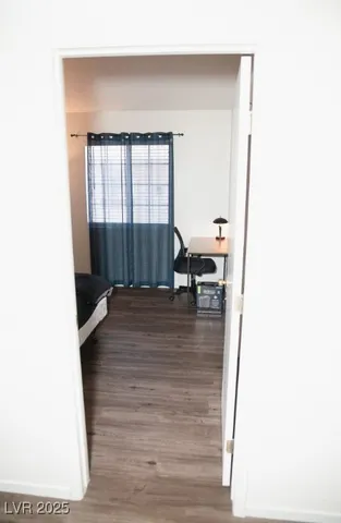 $2,500 | 1009 Nevada Sky Street, Las Vegas, NV 89128