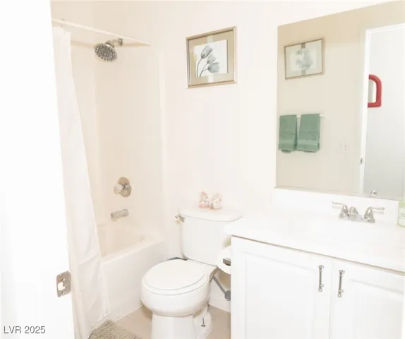 $2,500 | 1009 Nevada Sky Street, Las Vegas, NV 89128