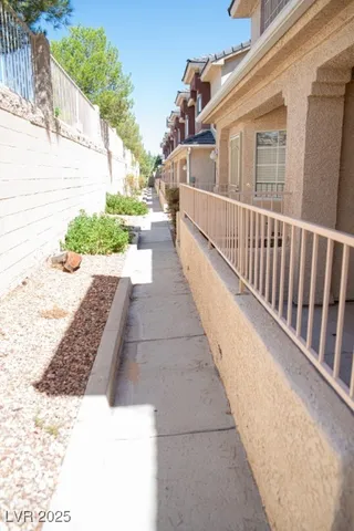 $2,500 | 1009 Nevada Sky Street, Las Vegas, NV 89128