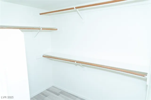 $2,500 | 1009 Nevada Sky Street, Las Vegas, NV 89128