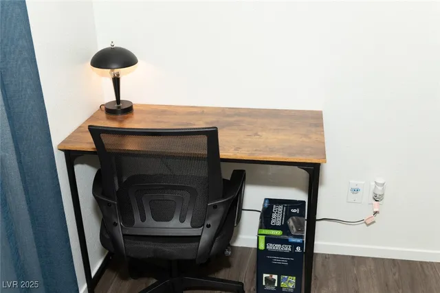 $2,500 | 1009 Nevada Sky Street, Las Vegas, NV 89128