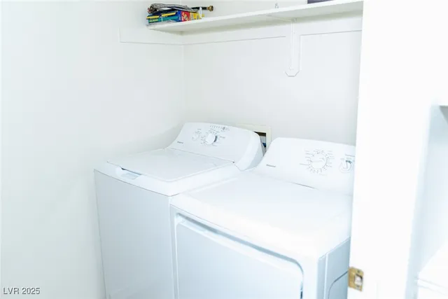 $2,500 | 1009 Nevada Sky Street, Las Vegas, NV 89128