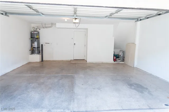 $2,500 | 1009 Nevada Sky Street, Las Vegas, NV 89128