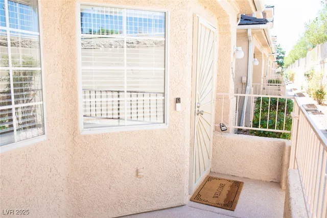 $2,500 | 1009 Nevada Sky Street, Las Vegas, NV 89128