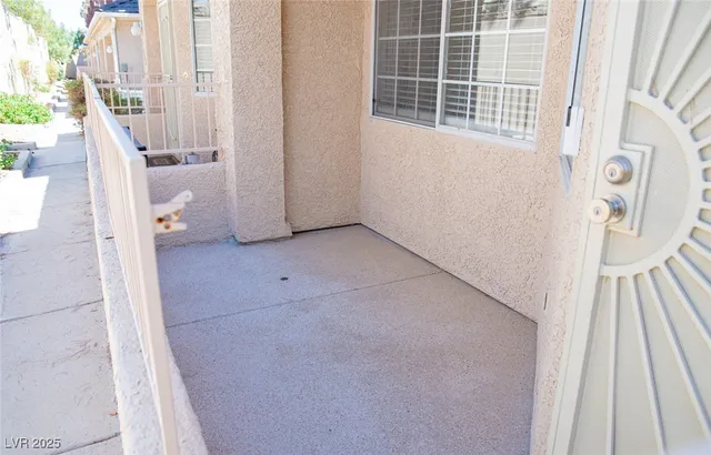 $2,500 | 1009 Nevada Sky Street, Las Vegas, NV 89128