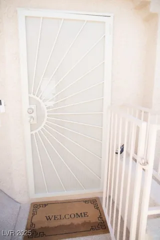 $2,500 | 1009 Nevada Sky Street, Las Vegas, NV 89128