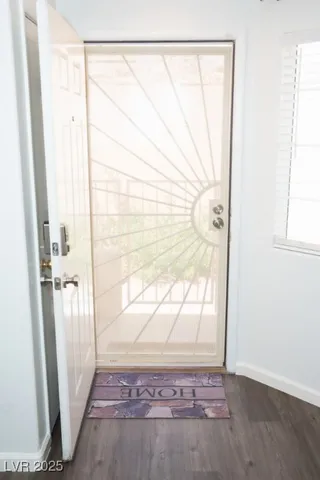 $2,500 | 1009 Nevada Sky Street, Las Vegas, NV 89128