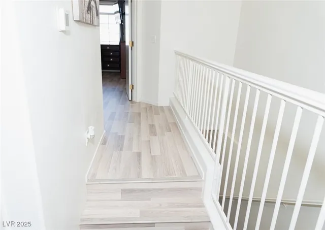 $2,500 | 1009 Nevada Sky Street, Las Vegas, NV 89128