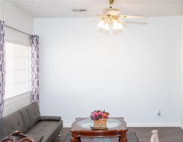 $2,500 | 1009 Nevada Sky Street, Las Vegas, NV 89128