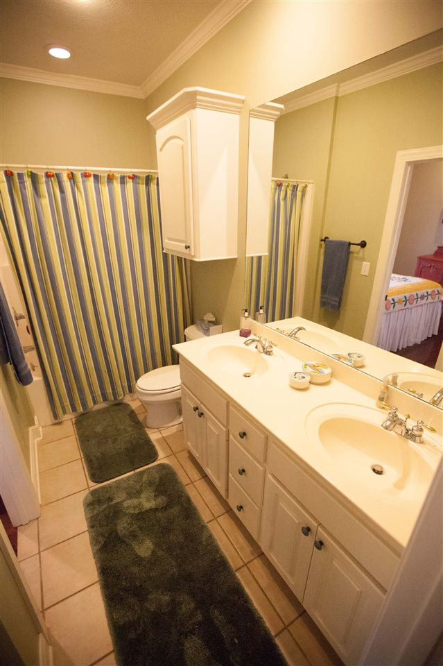 630 Berridge Drive Ridgeland, MS 39157 - Photo 11 of 48 Photo 11