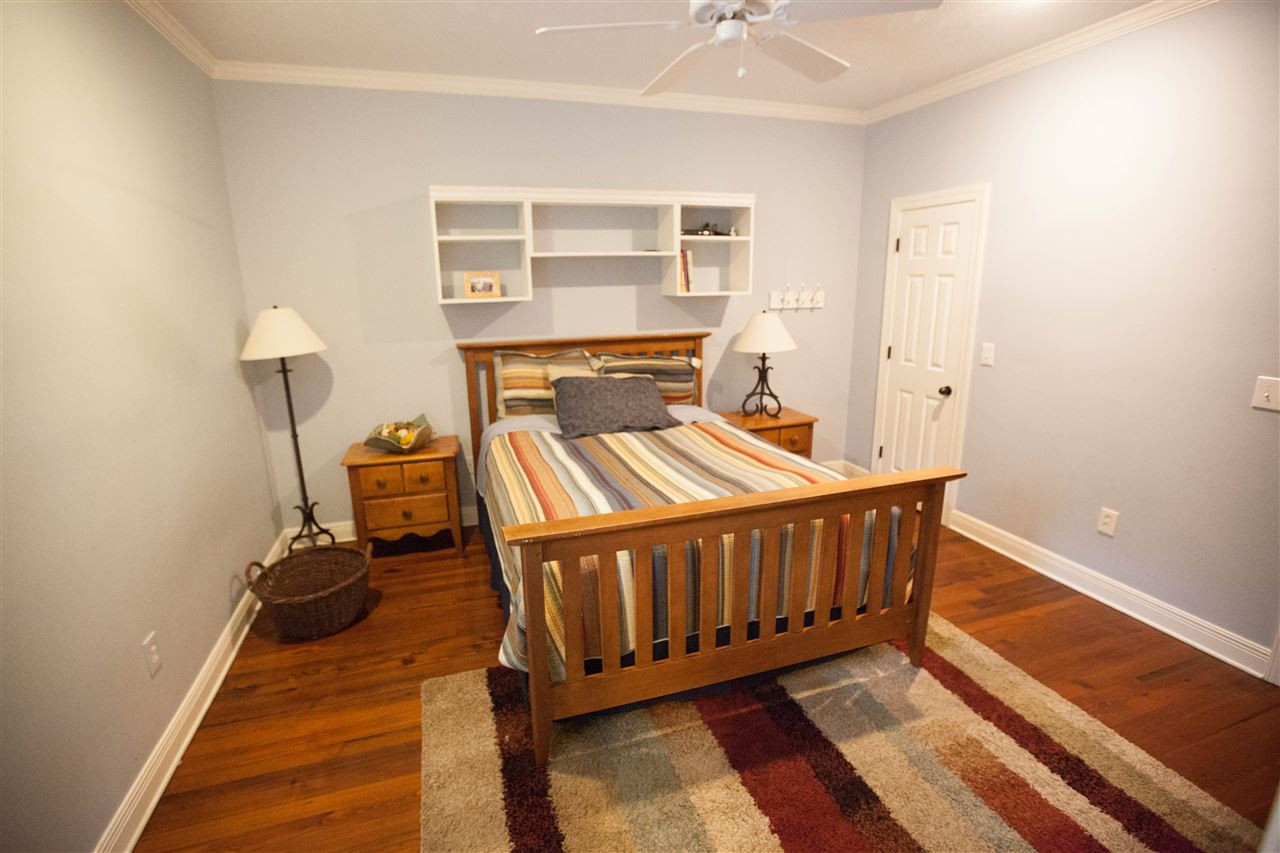 630 Berridge Drive Ridgeland, MS 39157 - Photo 12 of 48 Photo 12