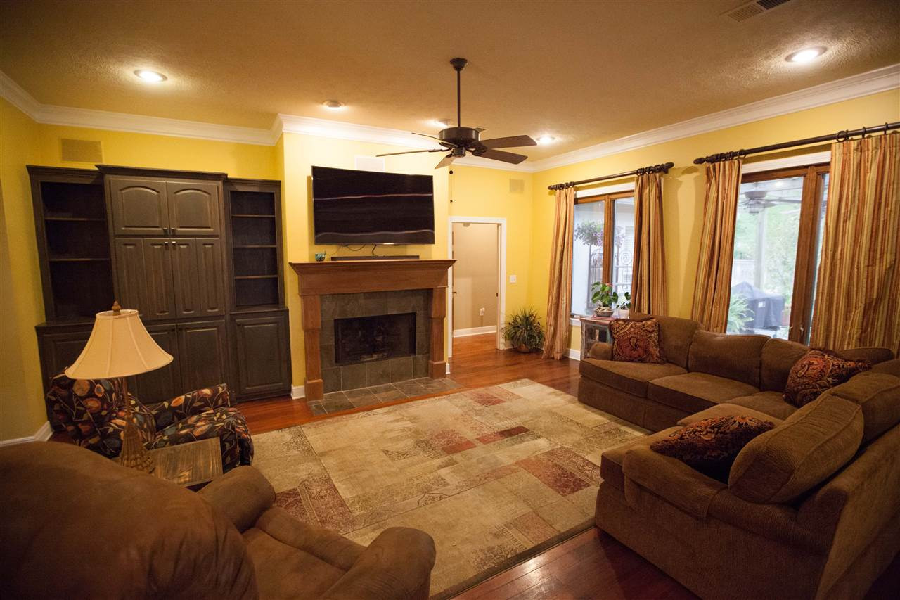 630 Berridge Drive Ridgeland, MS 39157 - Photo 15 of 48 Photo 15