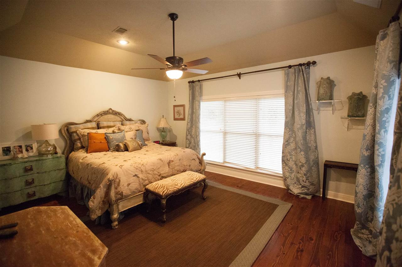 630 Berridge Drive Ridgeland, MS 39157 - Photo 16 of 48 Photo 16
