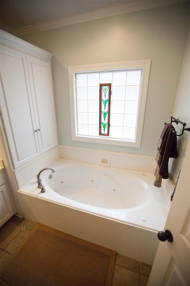 630 Berridge Drive Ridgeland, MS 39157 - Photo 17 of 48 Photo 17