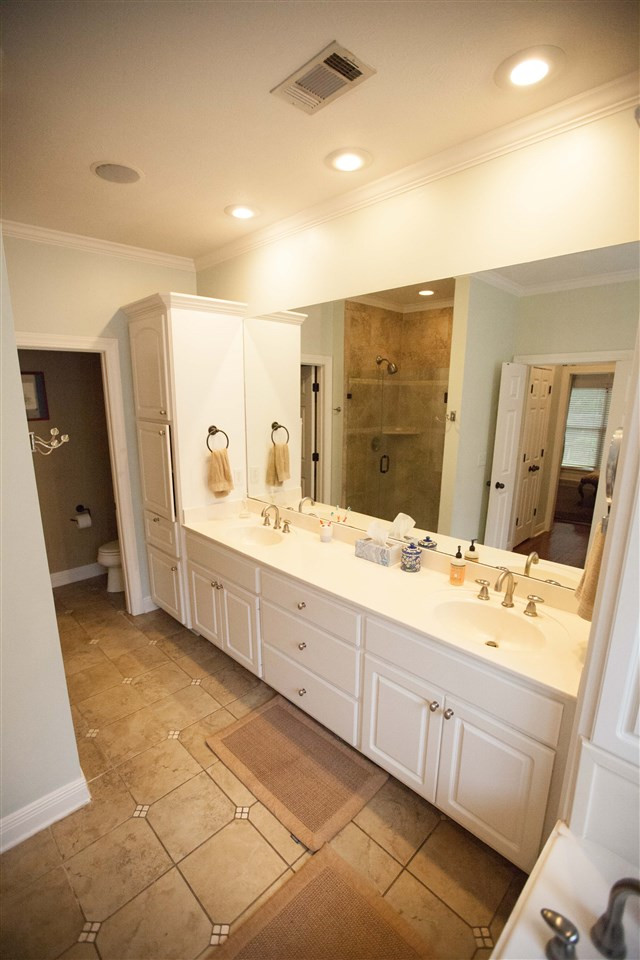 630 Berridge Drive Ridgeland, MS 39157 - Photo 18 of 48 Photo 18