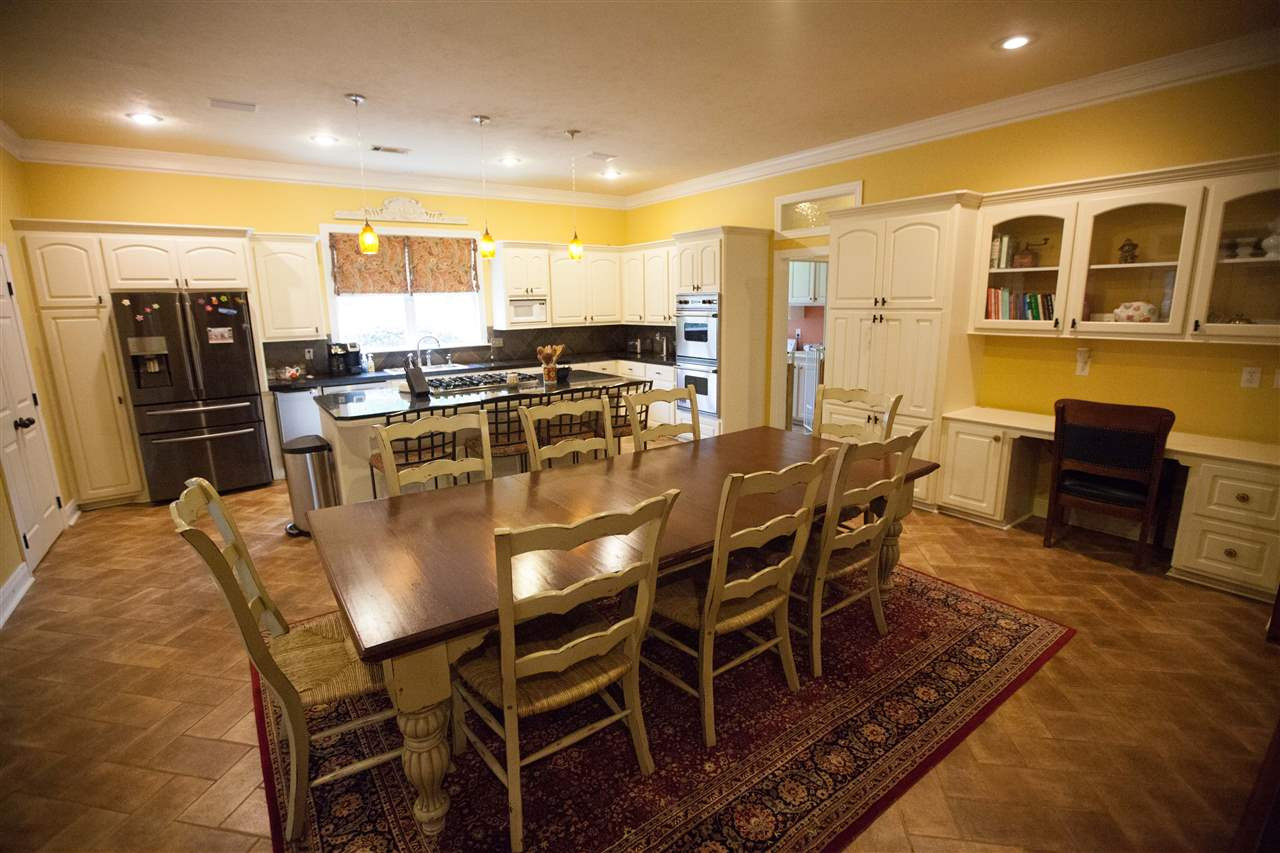 630 Berridge Drive Ridgeland, MS 39157 - Photo 22 of 48 Photo 22