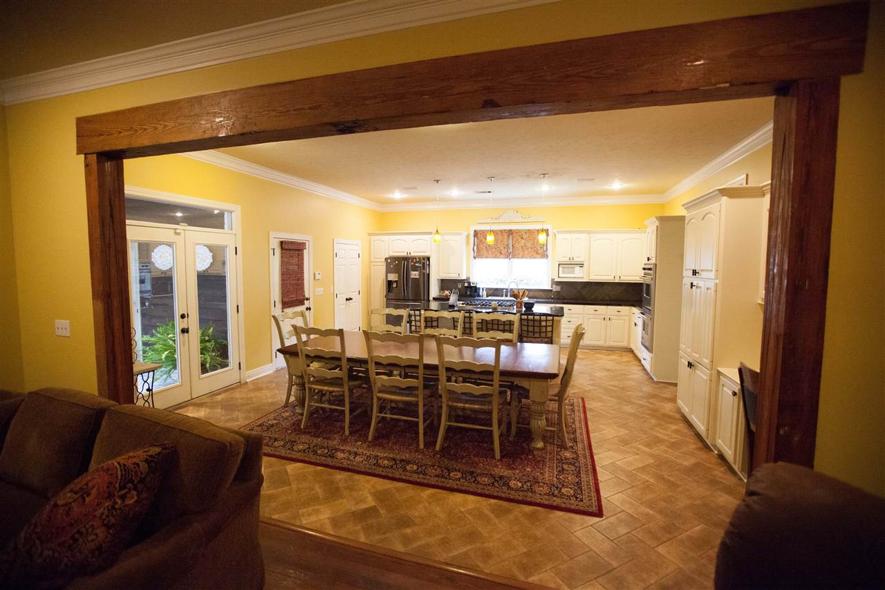 630 Berridge Drive Ridgeland, MS 39157 - Photo 23 of 48 Photo 23