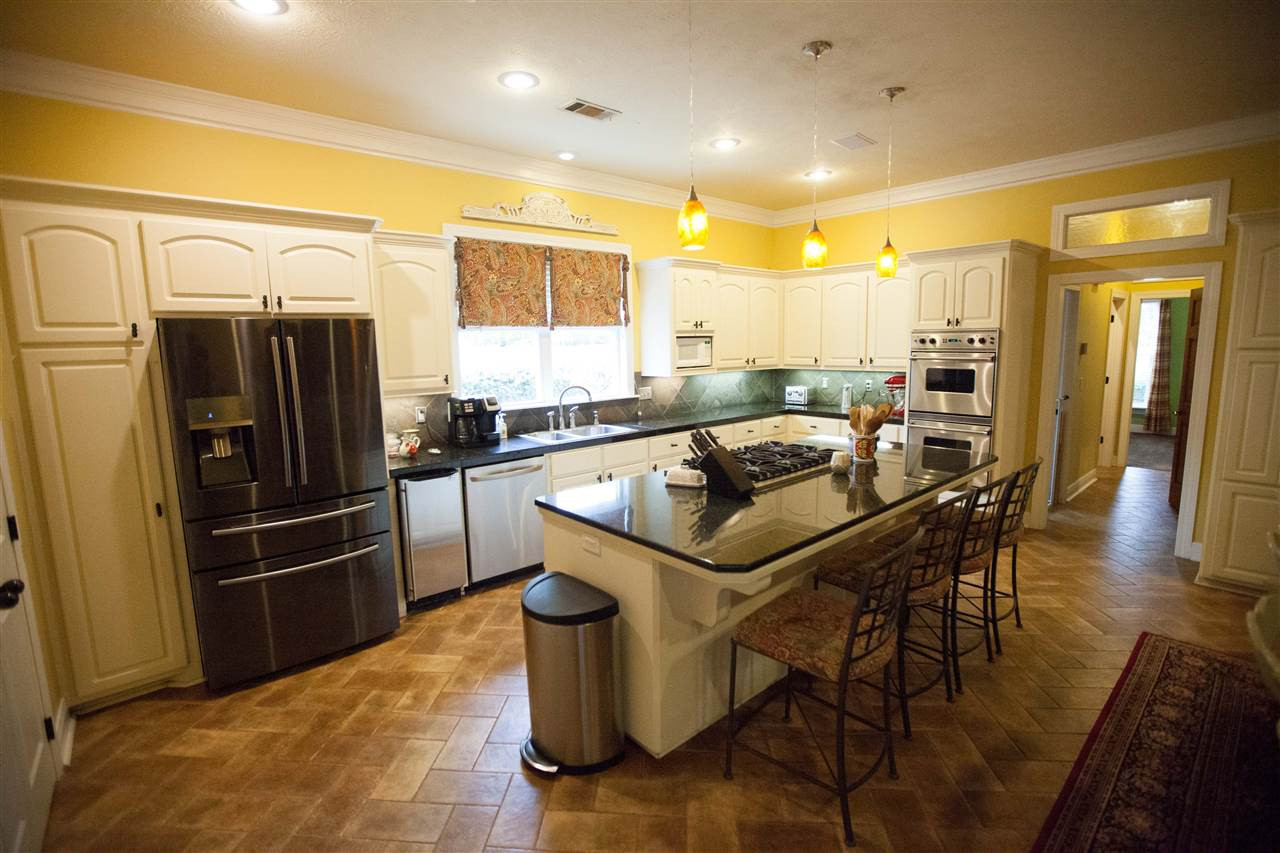 630 Berridge Drive Ridgeland, MS 39157 - Photo 25 of 48 Photo 25