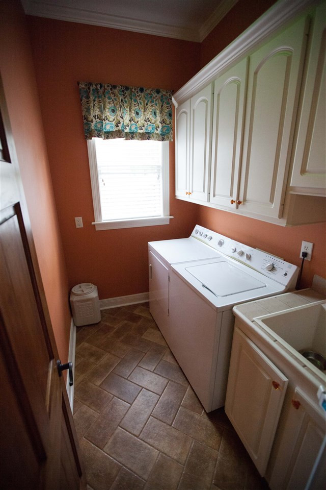 630 Berridge Drive Ridgeland, MS 39157 - Photo 29 of 48 Photo 29