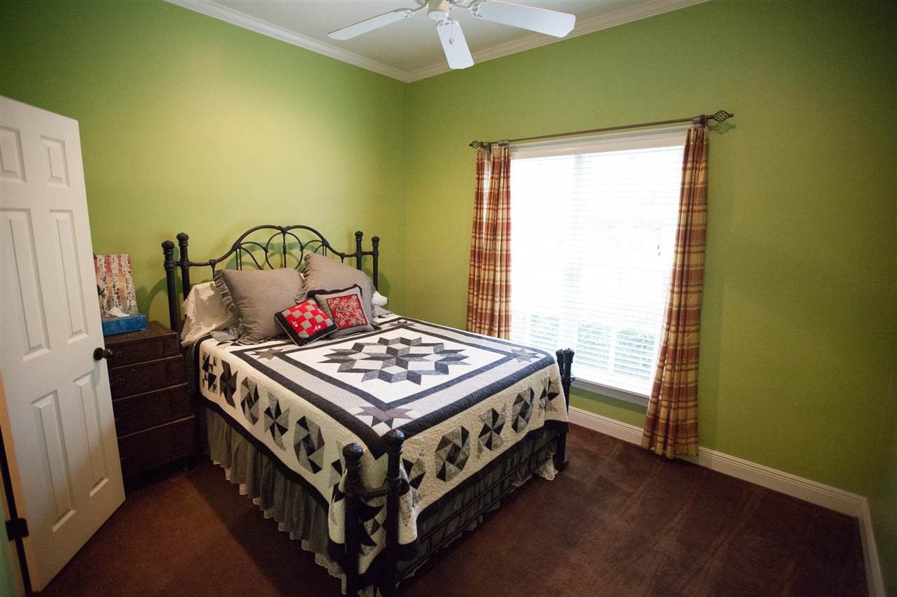 630 Berridge Drive Ridgeland, MS 39157 - Photo 31 of 48 Photo 31