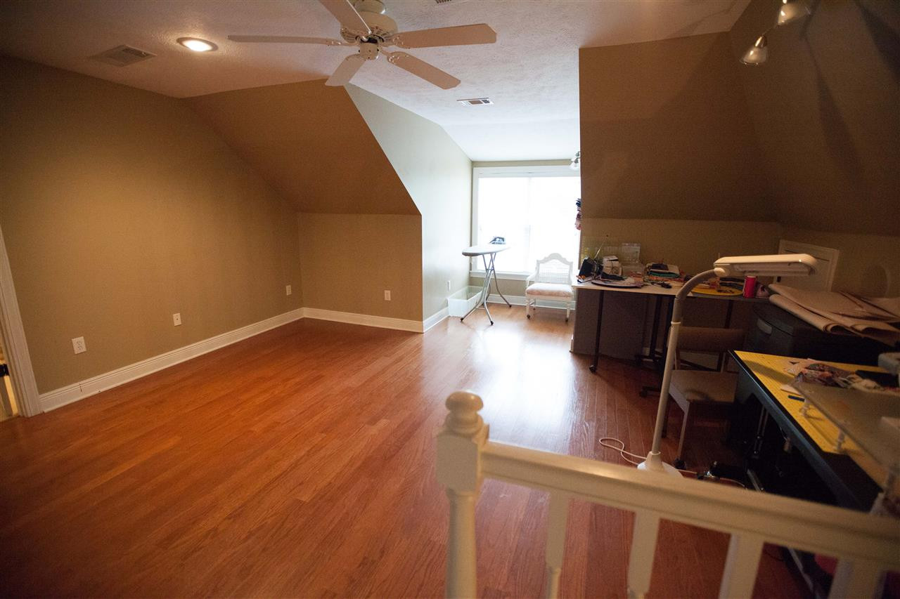 630 Berridge Drive Ridgeland, MS 39157 - Photo 32 of 48 Photo 32