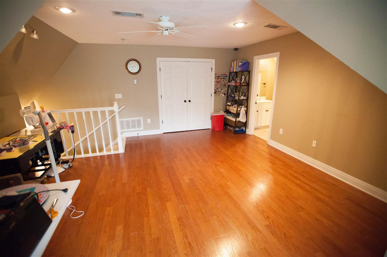 630 Berridge Drive Ridgeland, MS 39157 - Photo 33 of 48 Photo 33