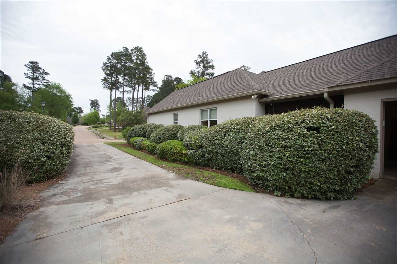 630 Berridge Drive Ridgeland, MS 39157 - Photo 35 of 48 Photo 35