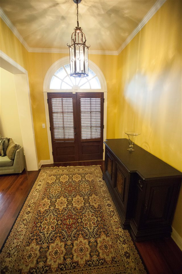 630 Berridge Drive Ridgeland, MS 39157 - Photo 4 of 48 Photo 4