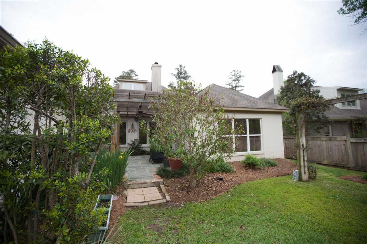 630 Berridge Drive Ridgeland, MS 39157 - Photo 45 of 48 Photo 45