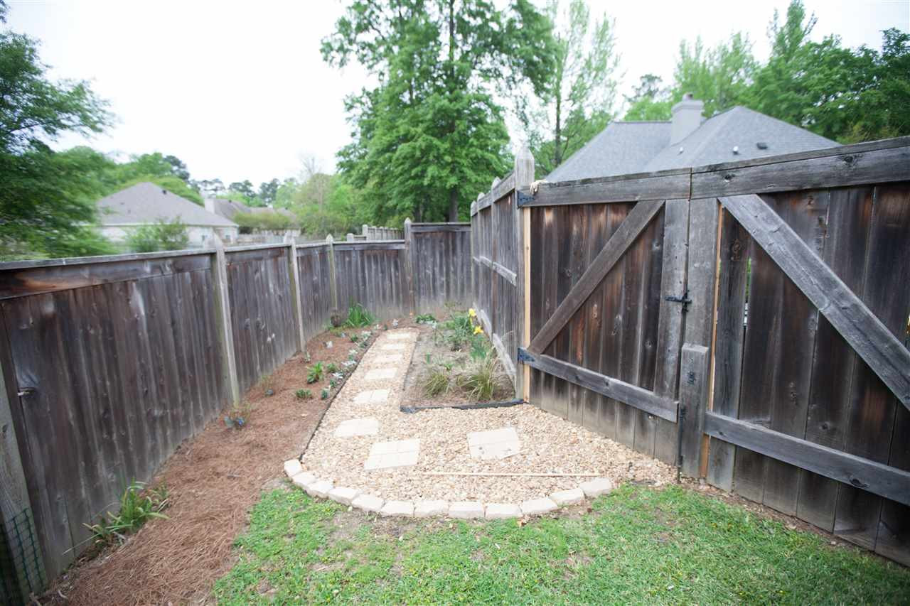 630 Berridge Drive Ridgeland, MS 39157 - Photo 47 of 48 Photo 47