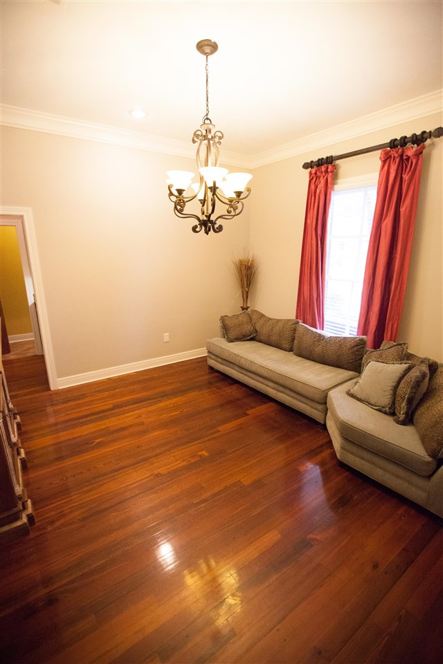 630 Berridge Drive Ridgeland, MS 39157 - Photo 5 of 48 Photo 5