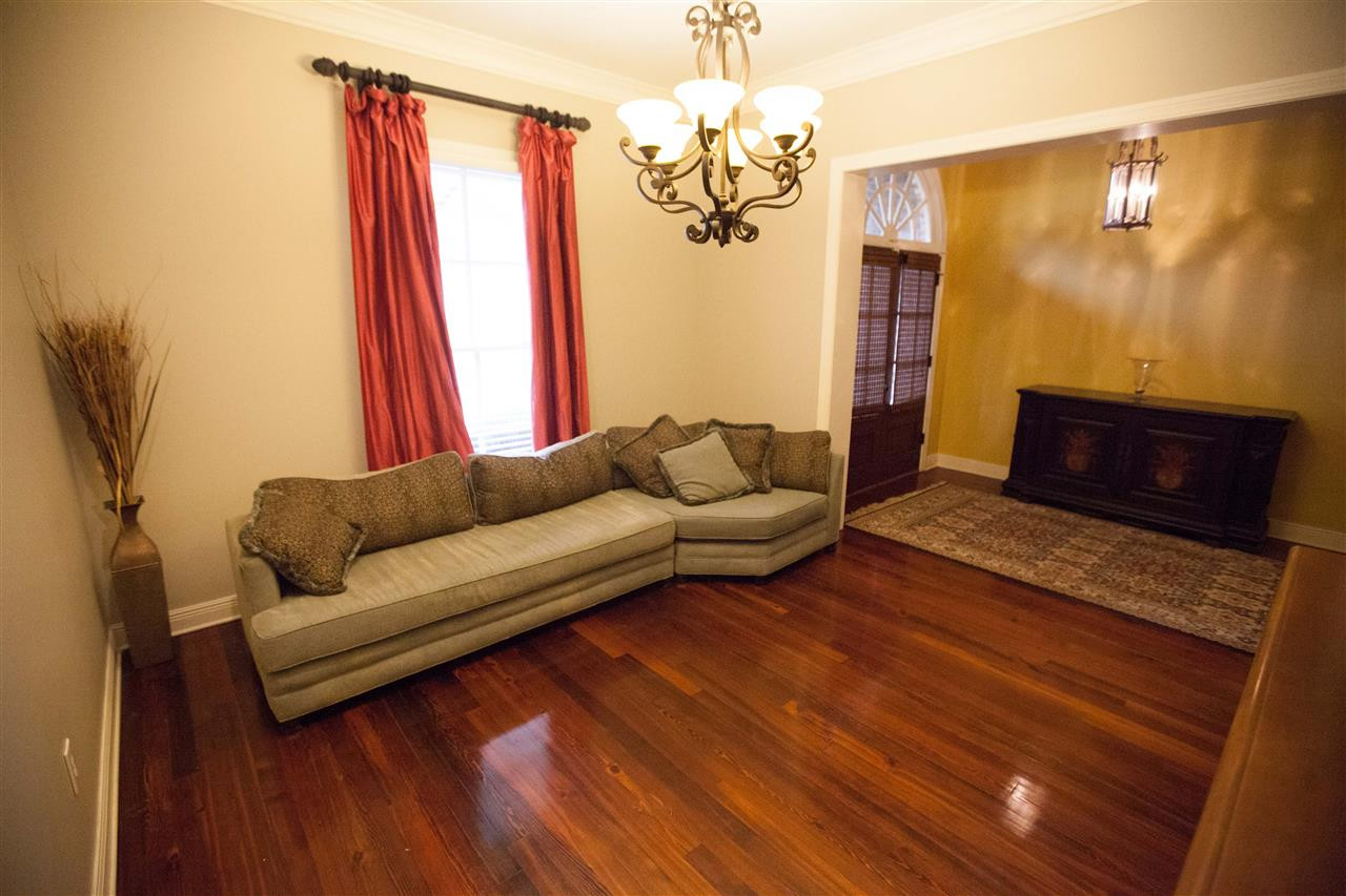 630 Berridge Drive Ridgeland, MS 39157 - Photo 6 of 48 Photo 6
