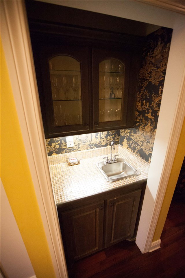 630 Berridge Drive Ridgeland, MS 39157 - Photo 8 of 48 Photo 8
