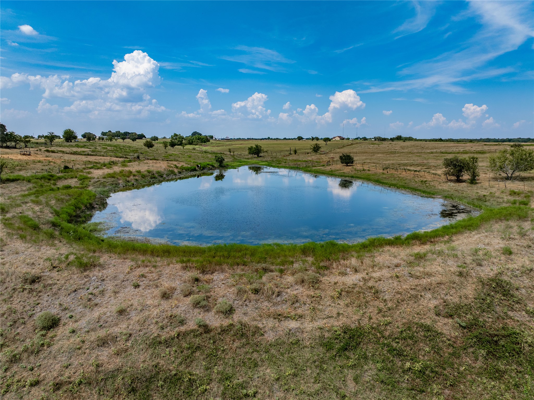 1105 Kruppa Road La Grange, TX 78945 - Photo 2 of 30 Gallery Image 2