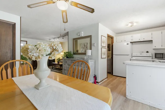 $340,000 | 15 Fieldstone Drive, Londonderry, NH 03053